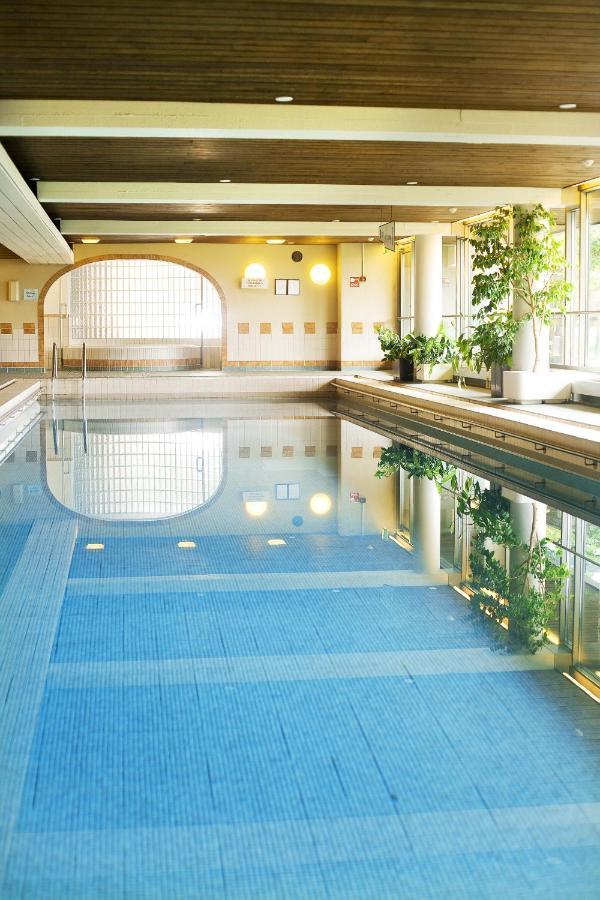 Hotel & Hostel Tallukka Asikkala  Екстер'єр фото